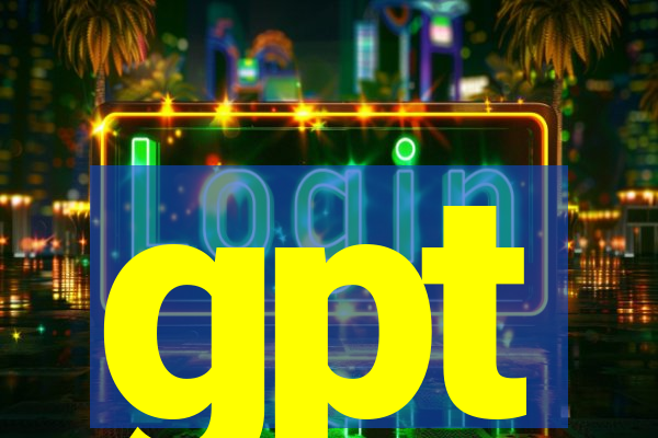 gpt-2 output detector